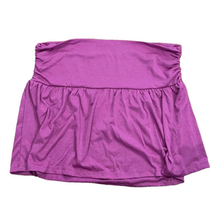 NWOT women’s plus size skirt